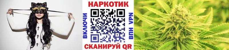 Наркота Алзамай Гашиш  Псилоцибиновые грибы  COCAIN  Alpha-PVP  МЕФ  Марихуана  Амфетамин 