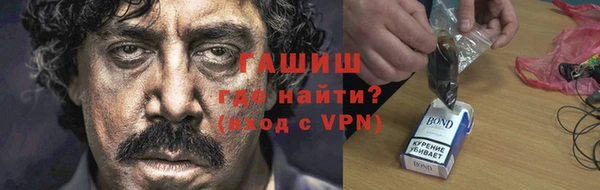 стаф Алексин