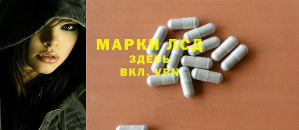 мдпв Новодвинск