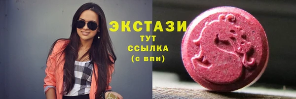 стаф Алексин