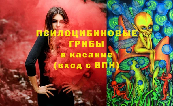 MDMA Premium VHQ Новозыбков