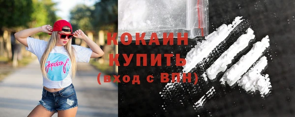 кокс Алексеевка